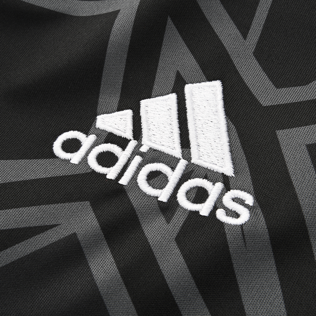 Camiseta adidas River Plate Arquero 2022/23,  image number null