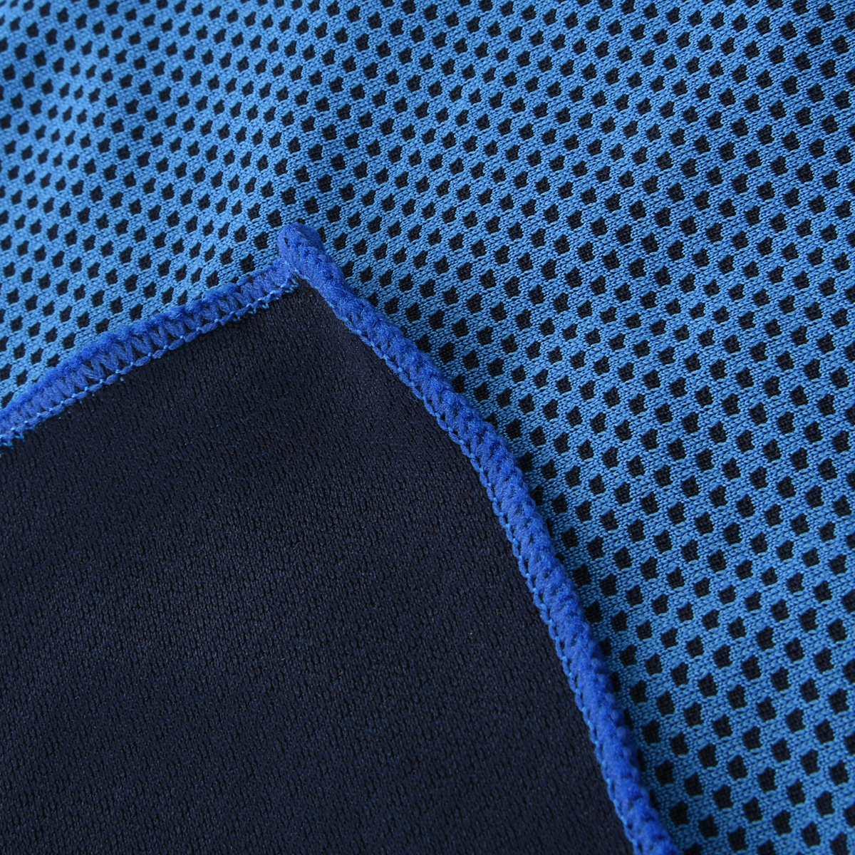 Toalla Everlast Fria Secado Rapido,  image number null