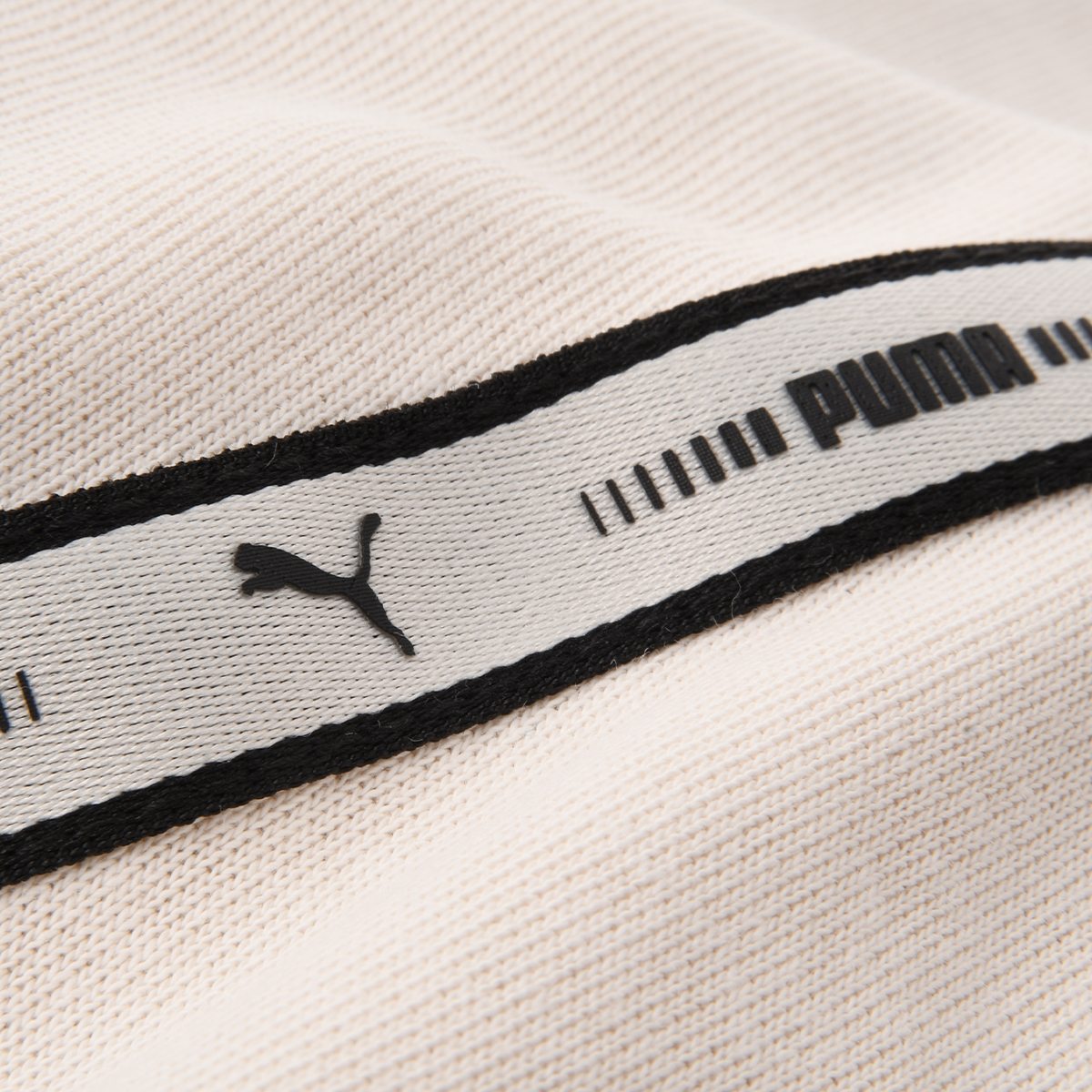 Buzo Puma Essentials Tape Hombre,  image number null