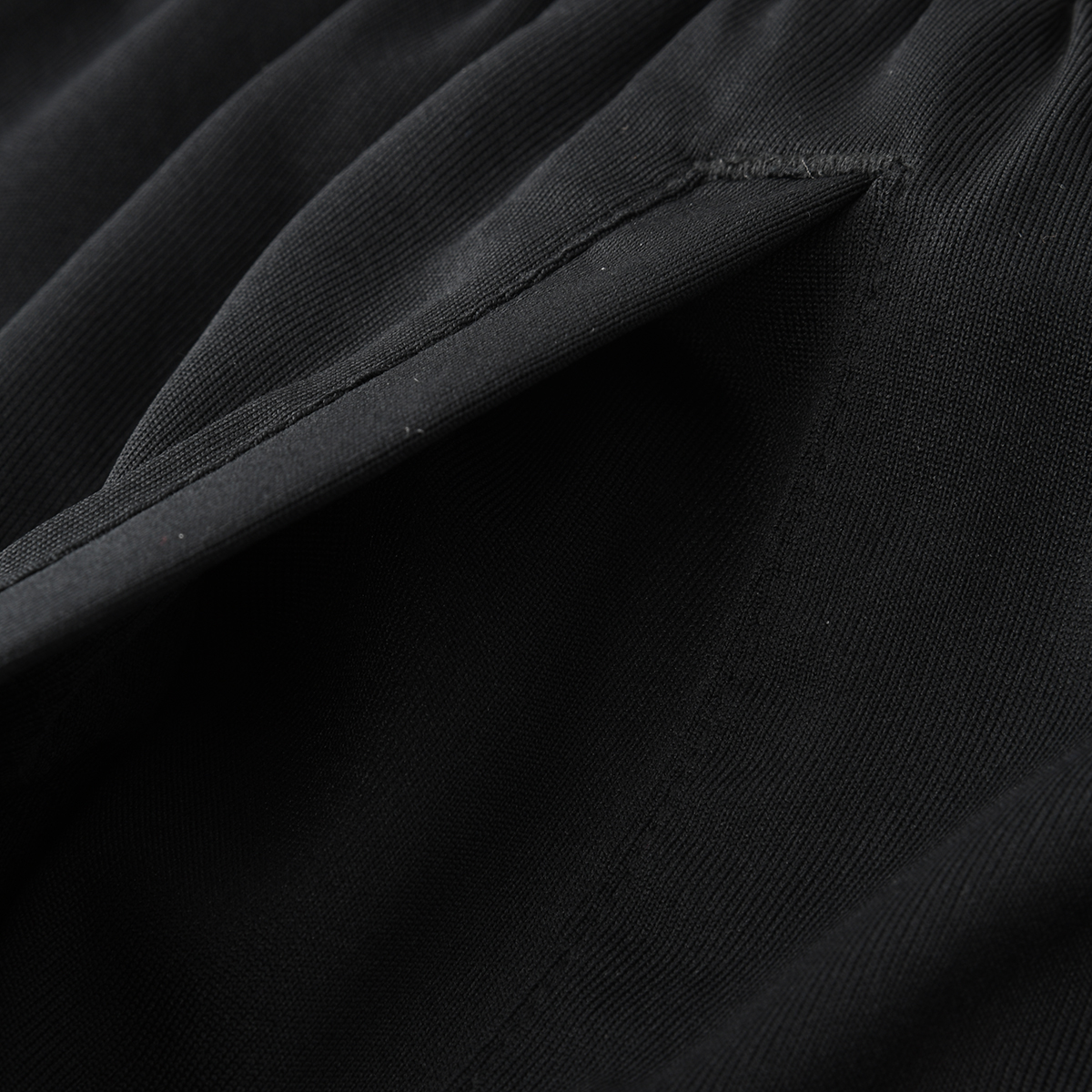 Short Entrenamiento Under Armour Tech WDMK Hombre,  image number null