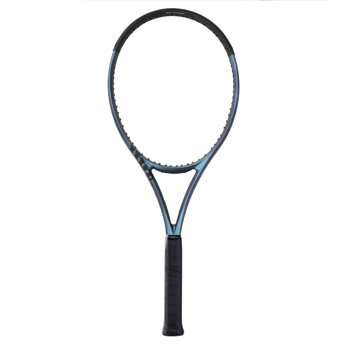 Raqueta Wilson Ultra 100l V4.0 Frm 3,  image number null