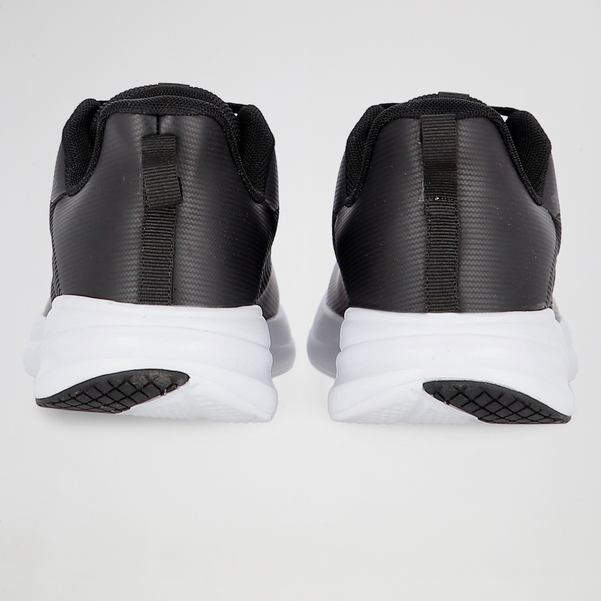 Zapatillas Entrenamiento Topper Strong Pace 4 Hombre,  image number null