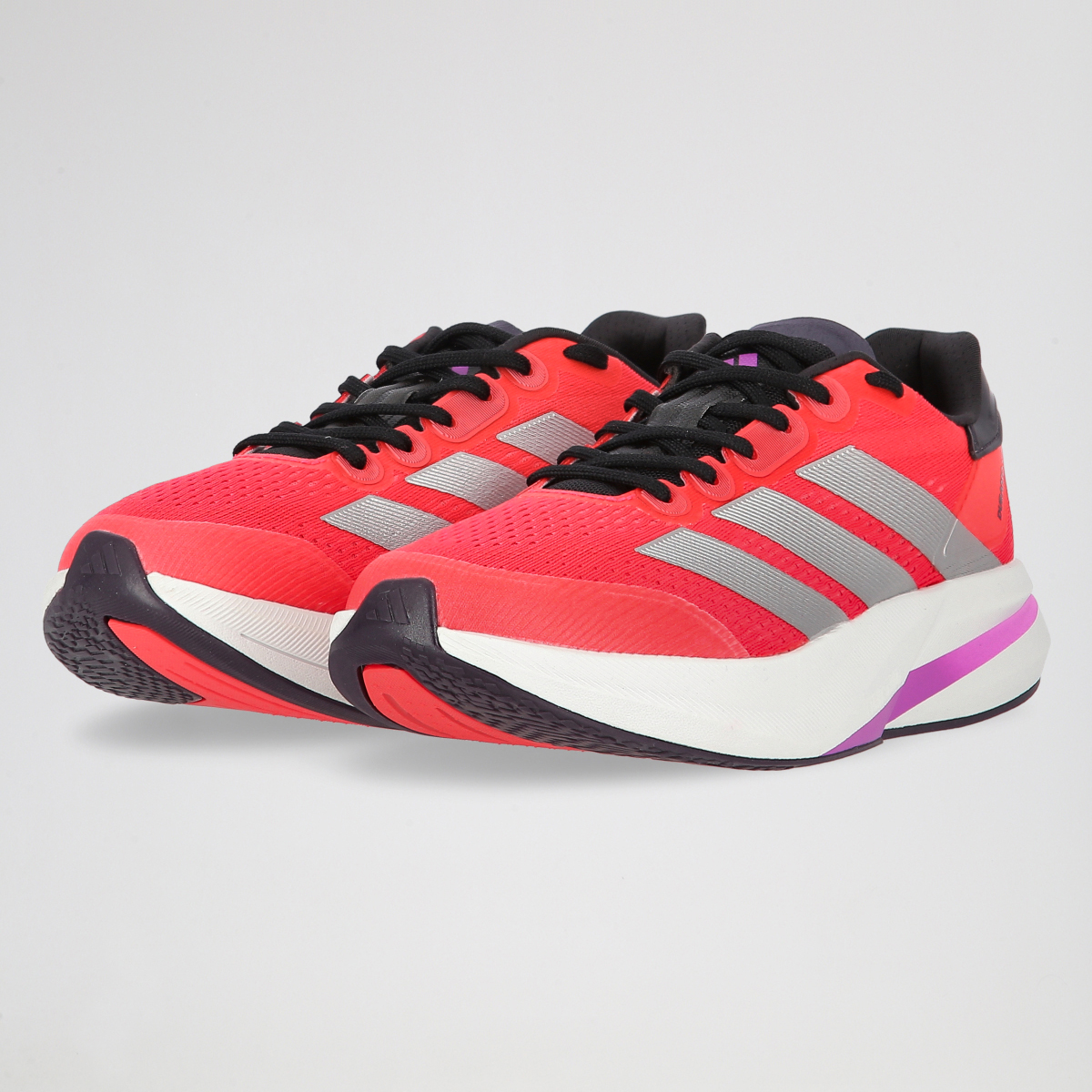 Zapatillas adidas Duramo Speed 2 Hombre,  image number null