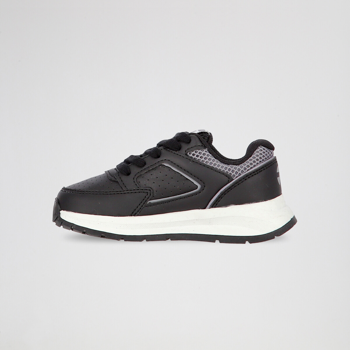 Zapatillas Topper Map Infantil,  image number null