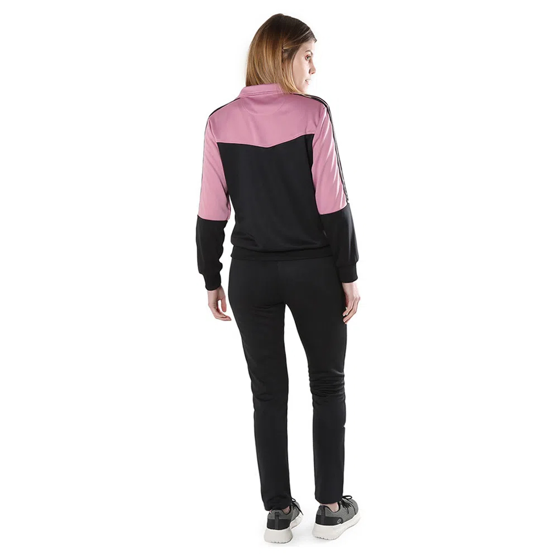 Conjunto Lotto Training,  image number null