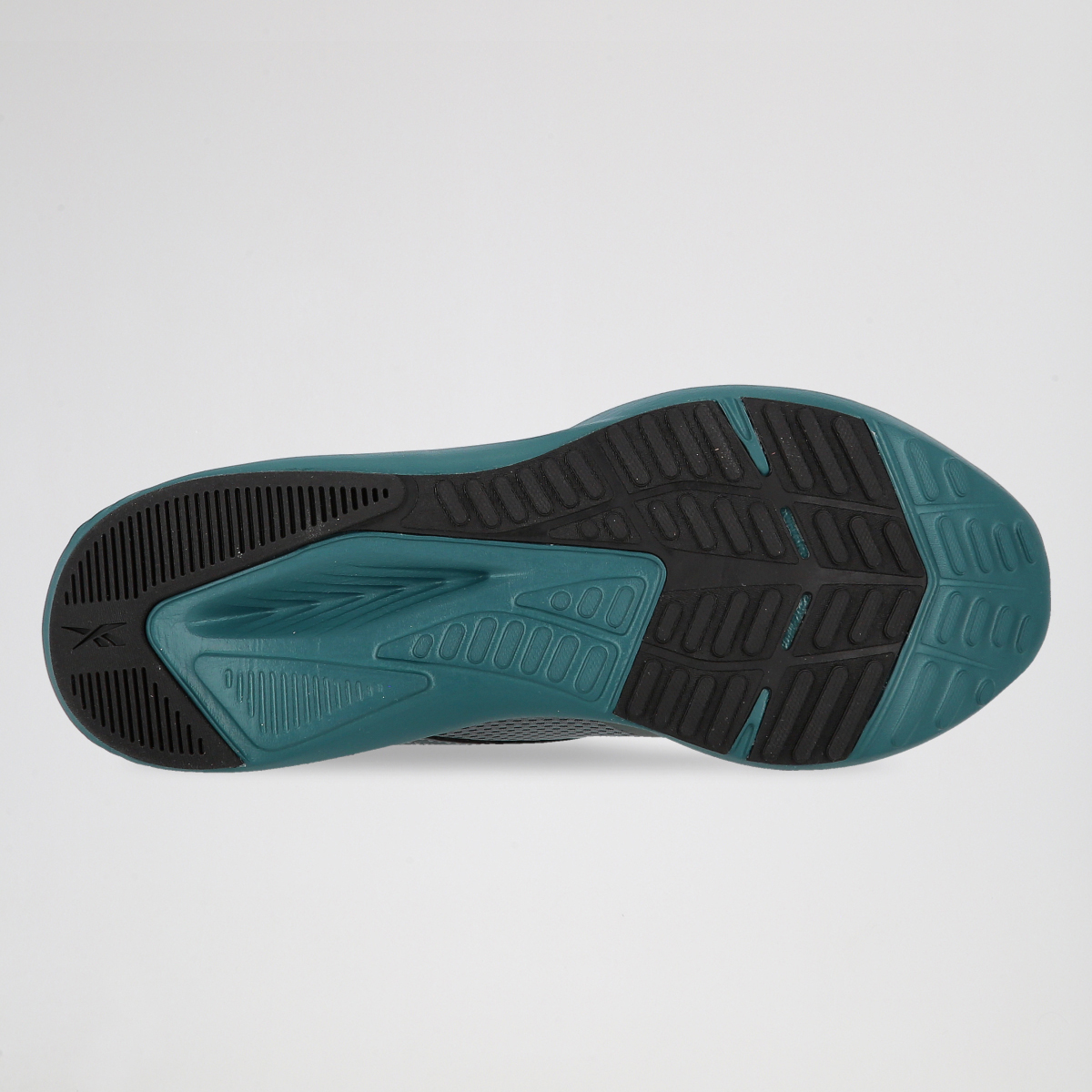 Zapatillas Reebok Energen Tech 2,  image number null