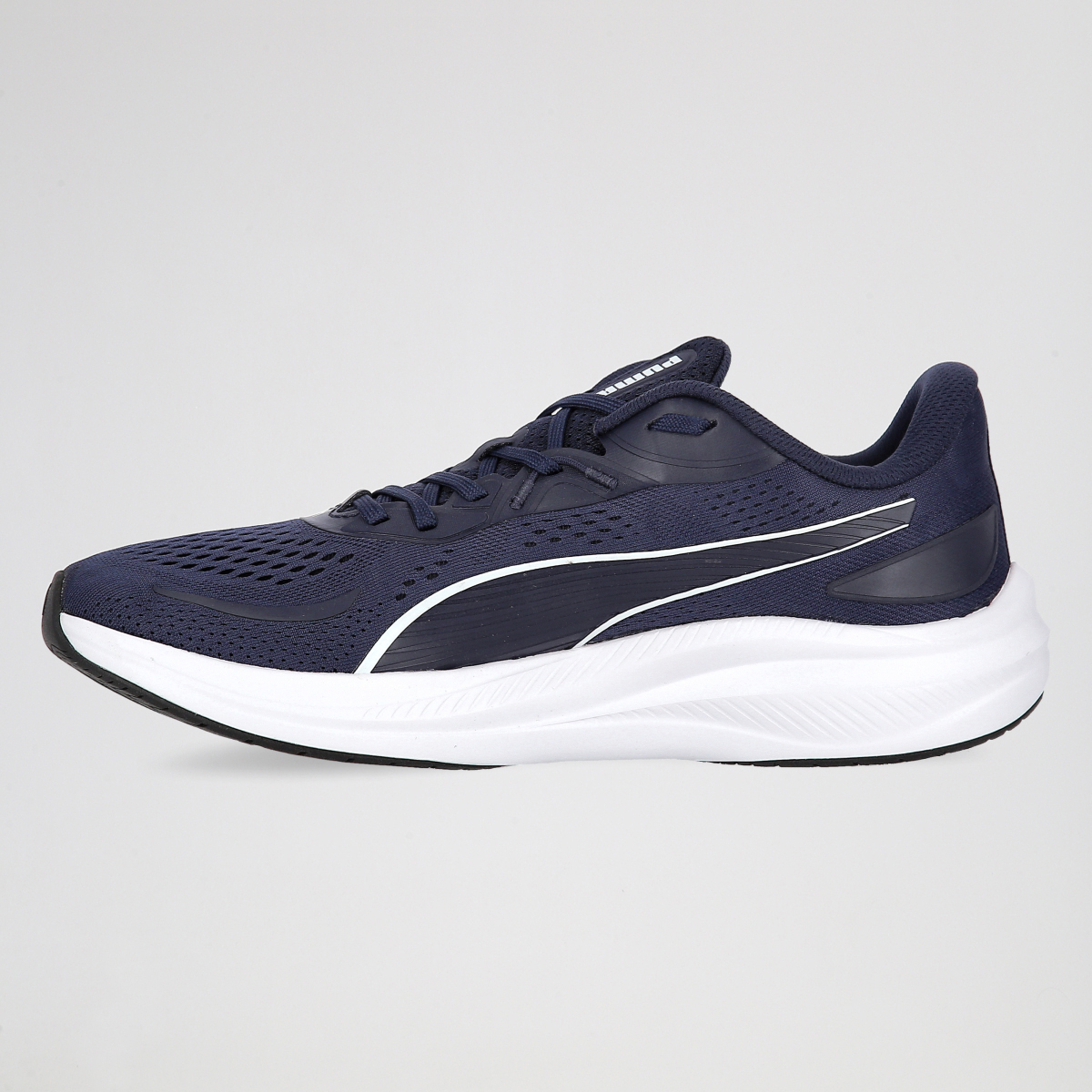 Zapatillas Running Puma Skyrocket Lite 2 Hombre,  image number null