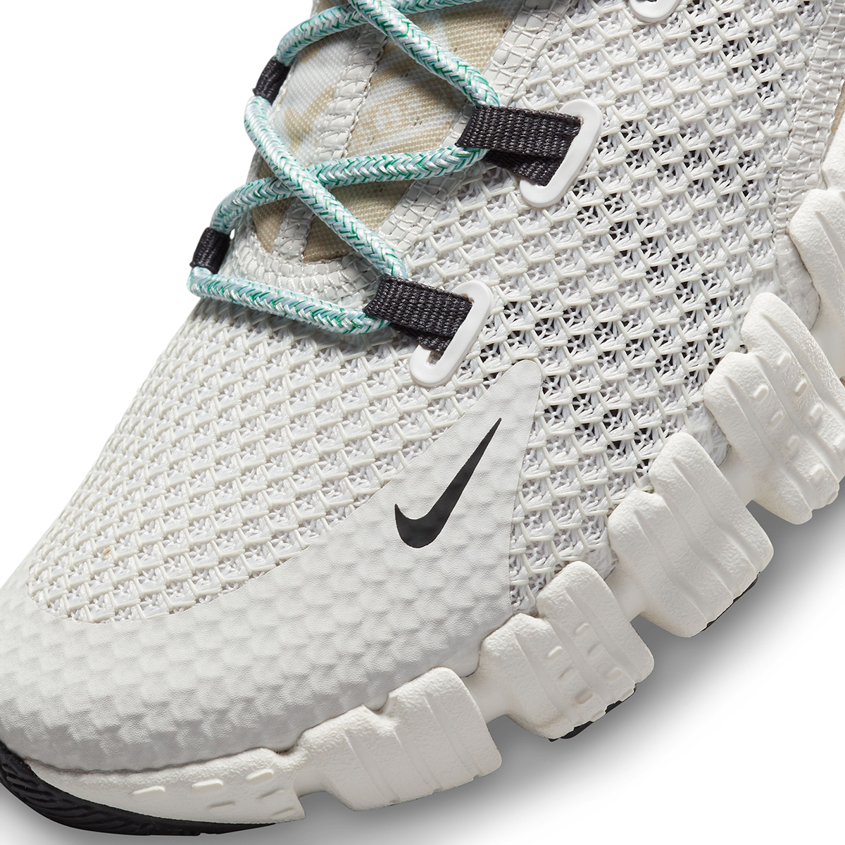 Zapatillas Nike Free Metcon 4,  image number null