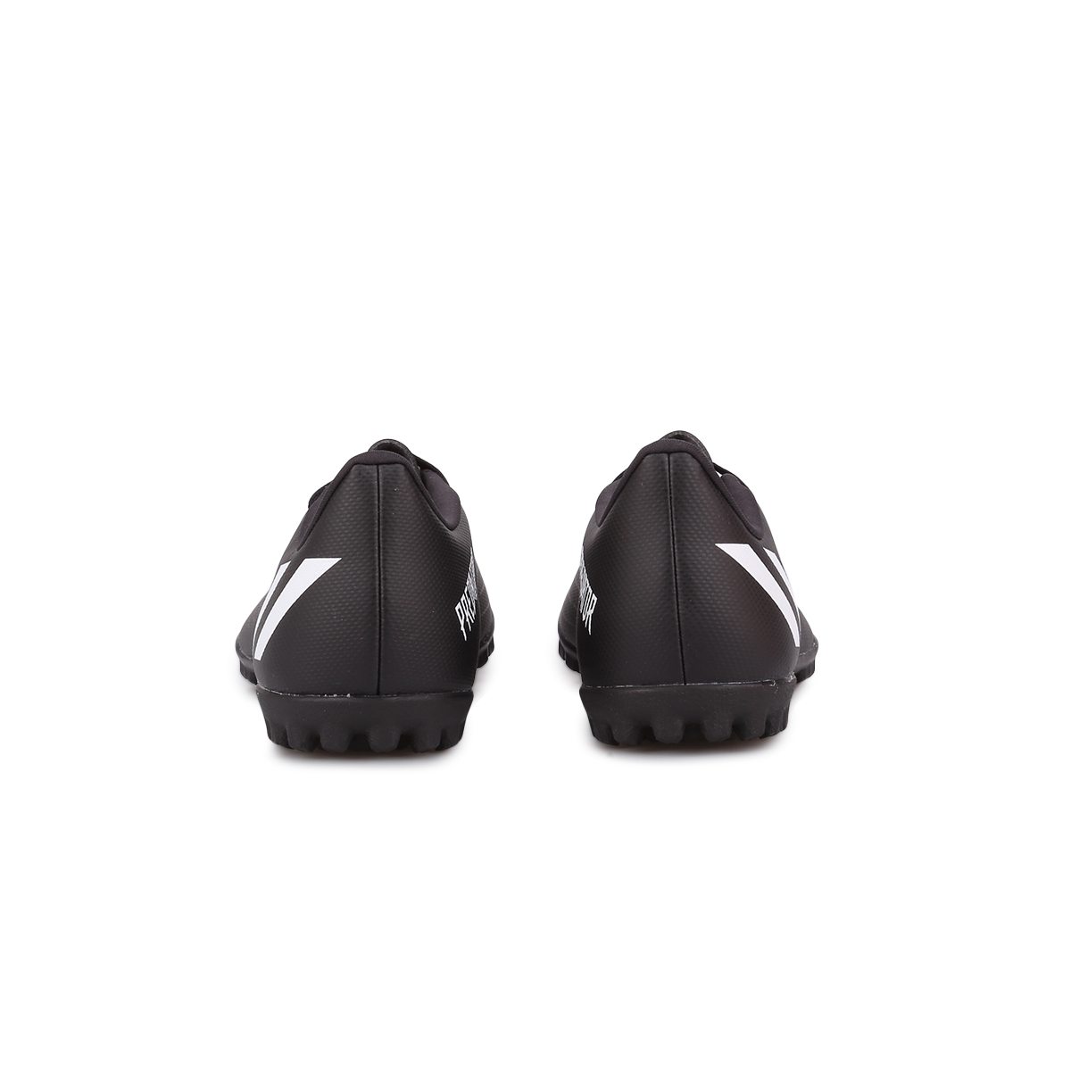 Botines adidas Predator Edge.4 Tf,  image number null