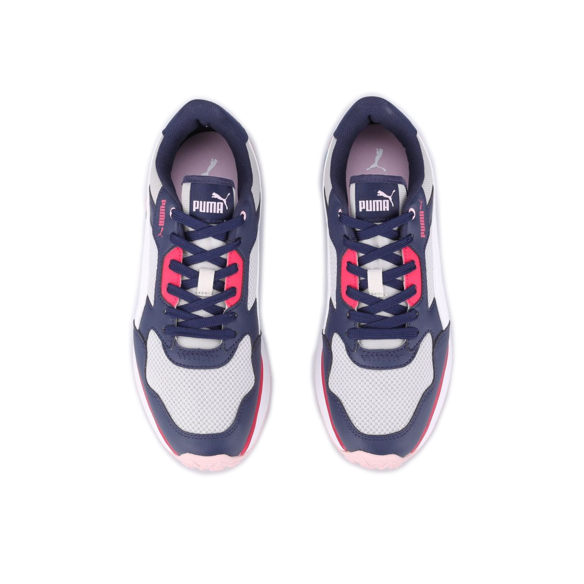 Zapatillas Puma R78 Future,  image number null