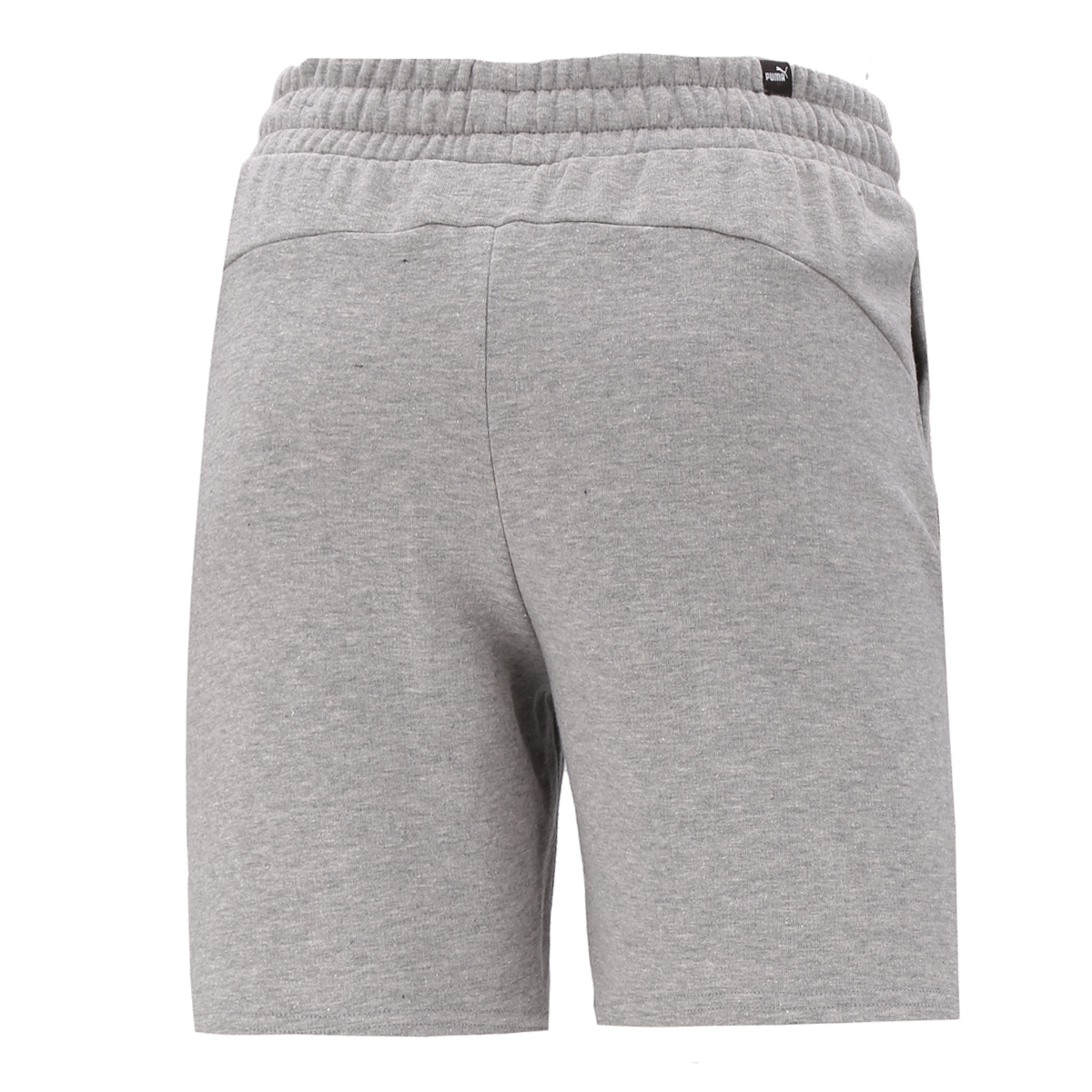 Short Puma Power Logo,  image number null