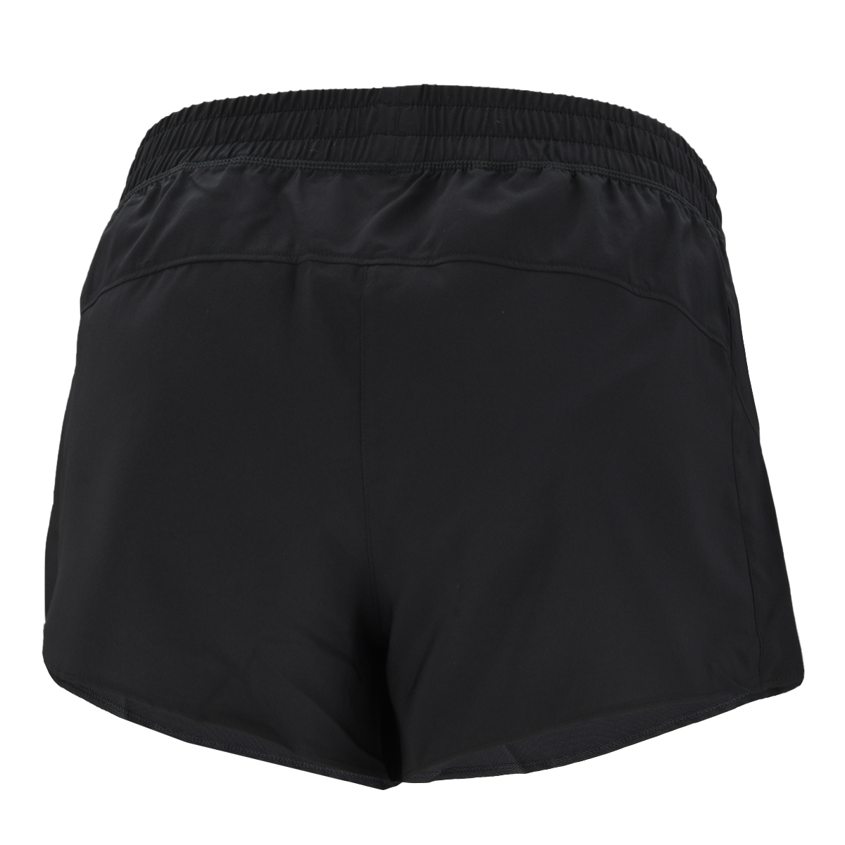 Short Reebok Running Night Mujer,  image number null