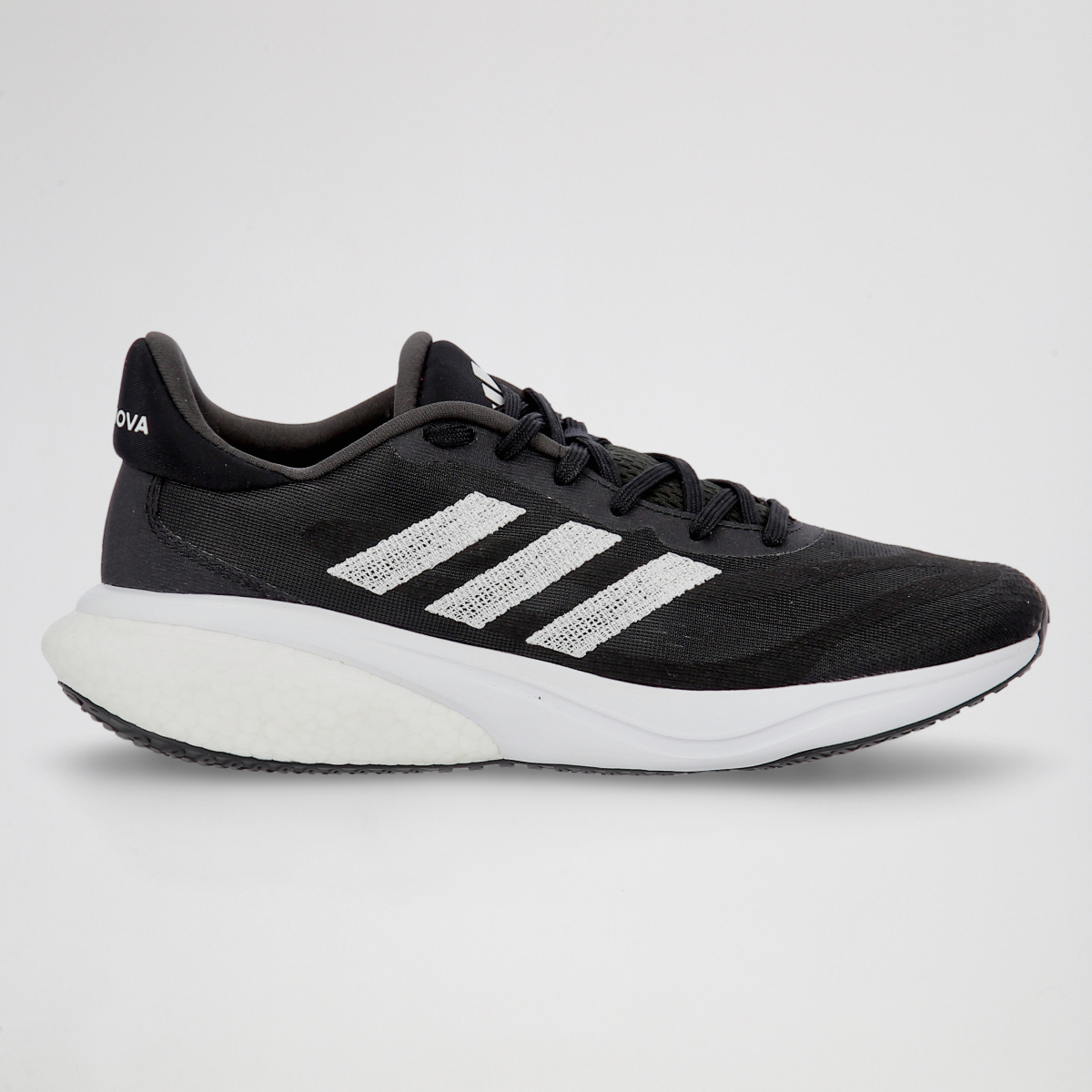 Zapatillas Running adidas Supernova 3 Hombre,  image number null