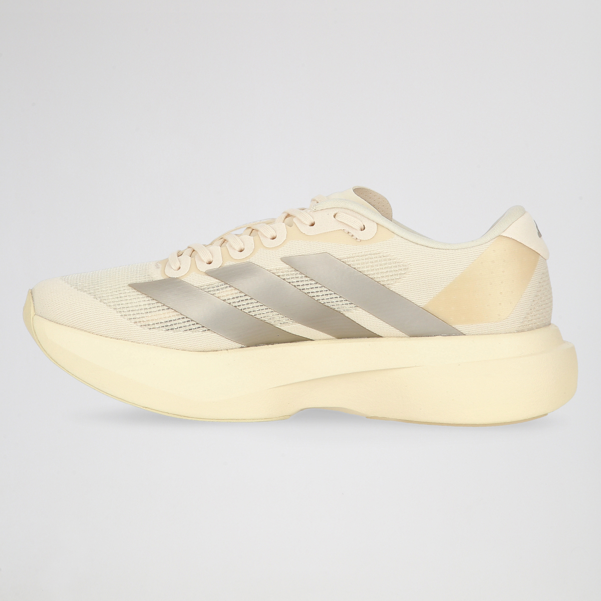 Zapatillas adidas Adizero Evo Sl Running Mujer,  image number null