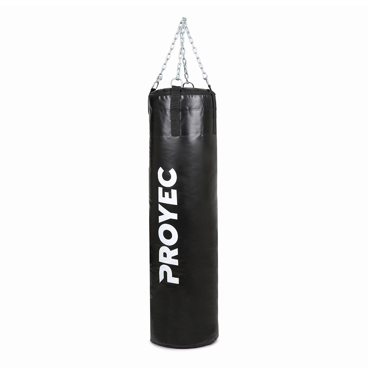 Bolsa de Boxeo Proyec Box 1.2M,  image number null