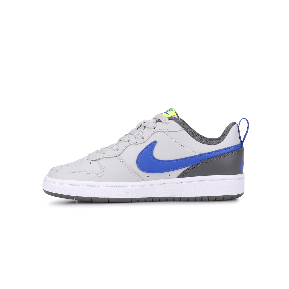 Zapatillas Nike Court Borough Low 2,  image number null