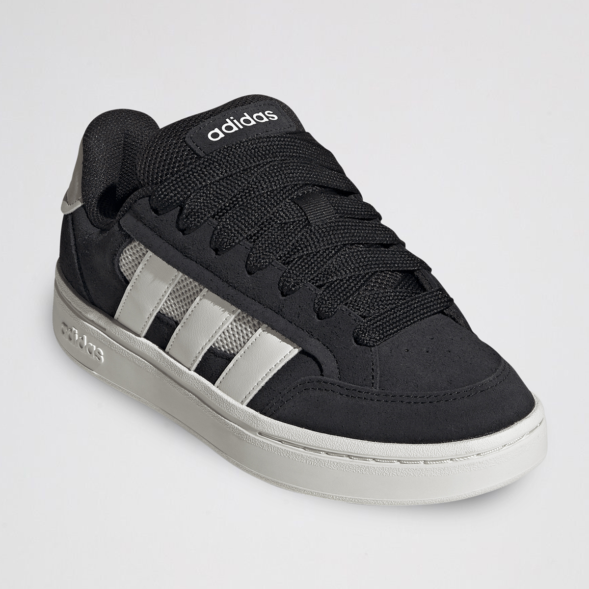 Zapatillas adidas Grand Court Alpha Sk8 Mujer,  image number null