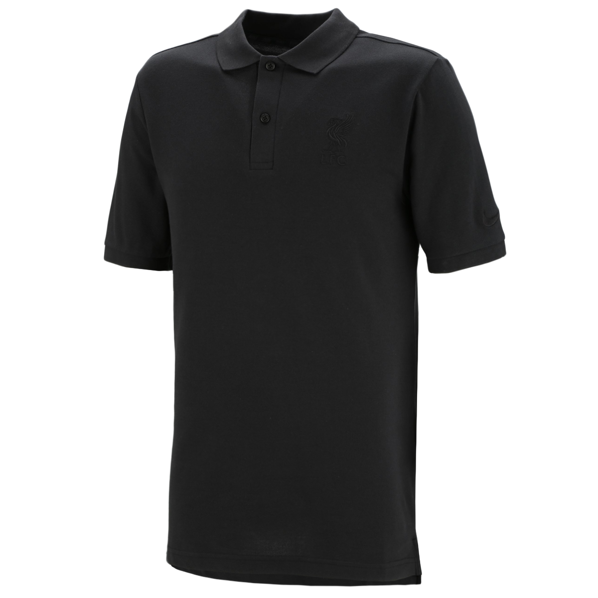 Chomba Nike Liverpool FC Pre-Match 2021,  image number null