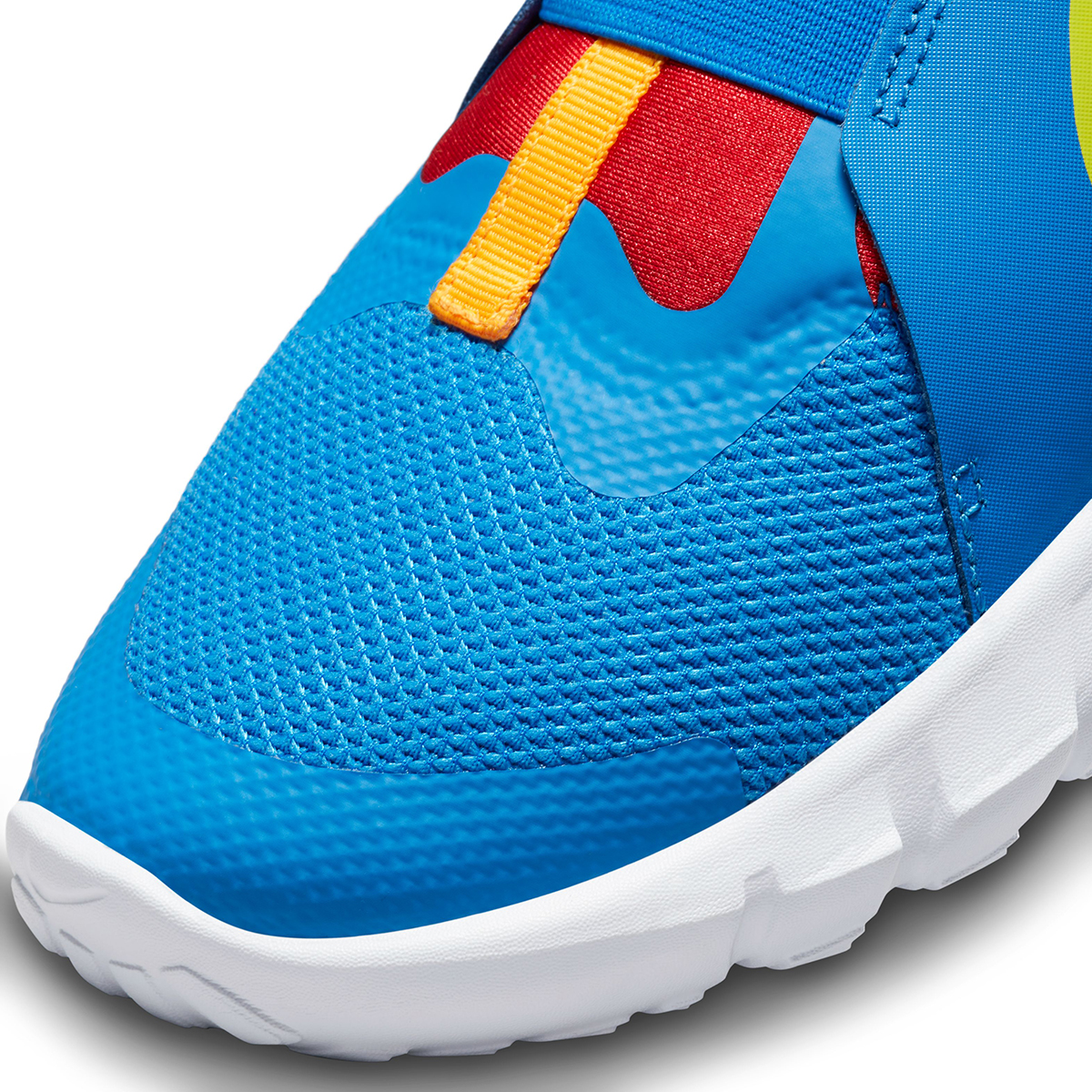 Zapatillas Nike Flex Runner 2,  image number null