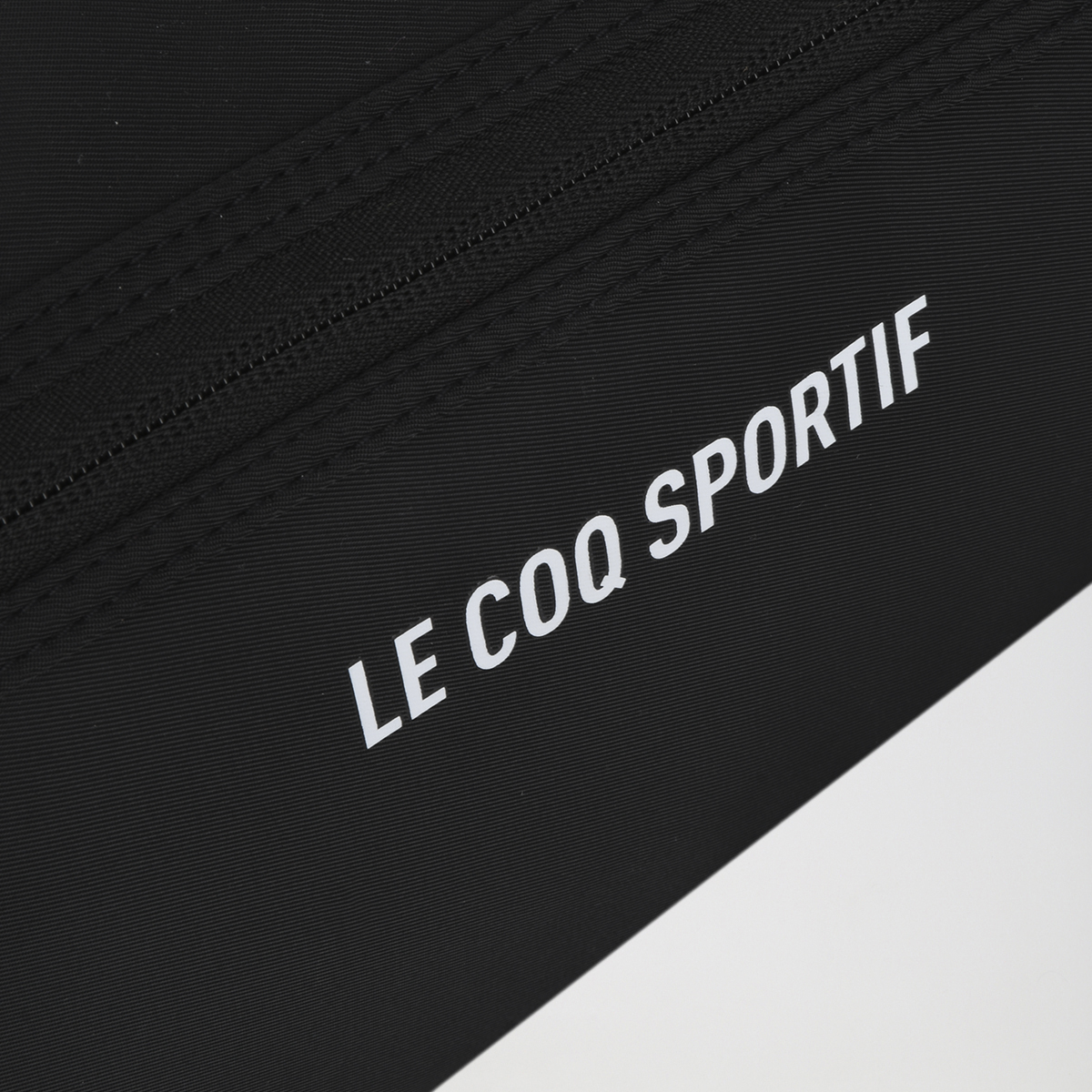 Bolso Entrenamiento Le Coq Sportif LCS Gym Duffle,  image number null