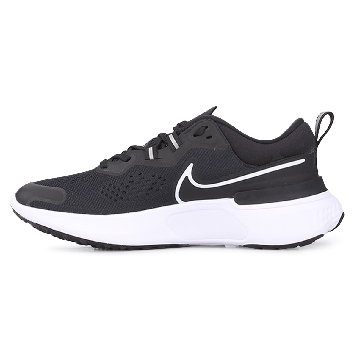 Zapatillas Nike React Miler 2,  image number null