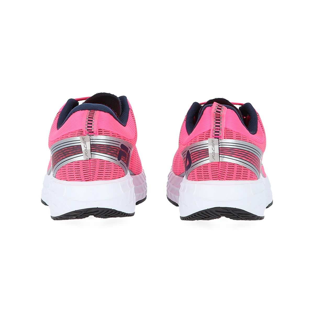Zapatillas Running Fila Racer Master Hombre,  image number null