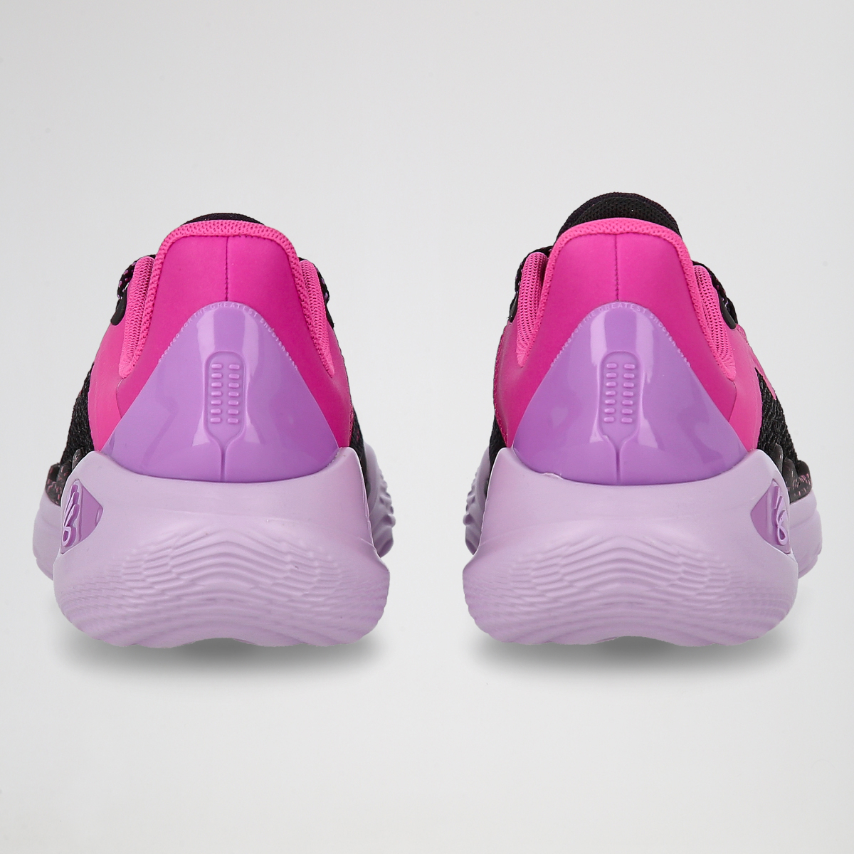 Zapatillas Under Armour Curry 11,  image number null