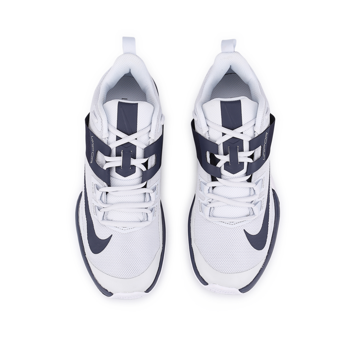 Zapatillas Nike Vapor Lite Hc,  image number null