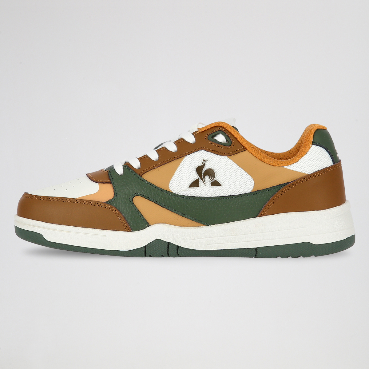 Zapatillas Le Coq Sportif Lcs Pro Star Lite Hombre,  image number null