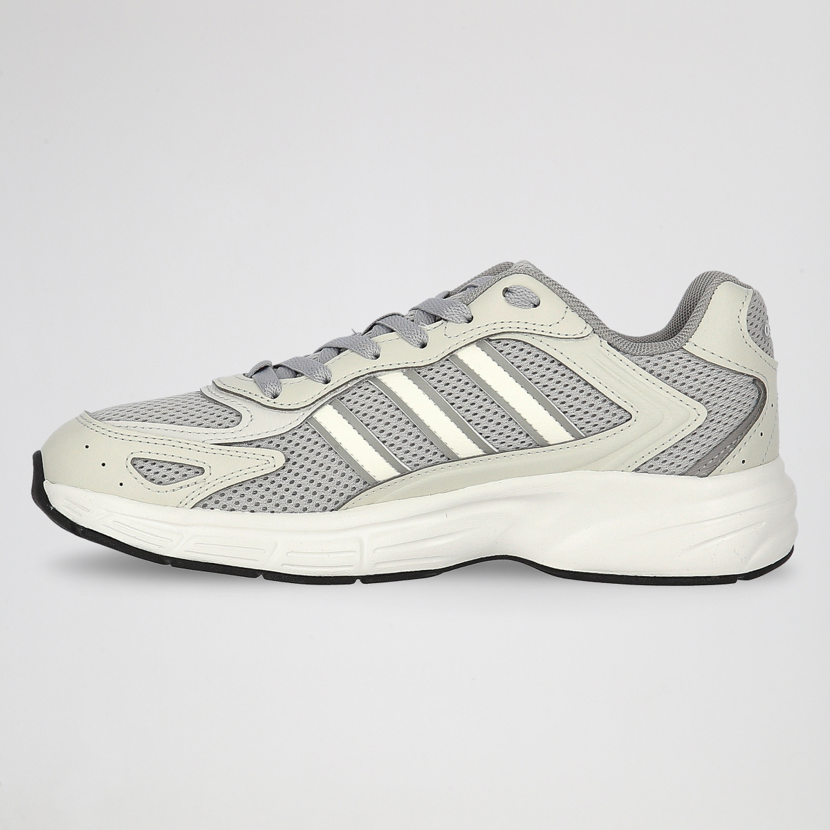 Zapatillas adidas Y2K Runner Mujer,  image number null