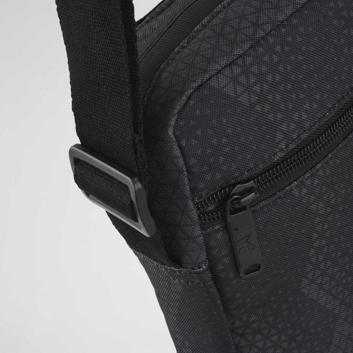 Cartera Cat Mini Rodney,  image number null