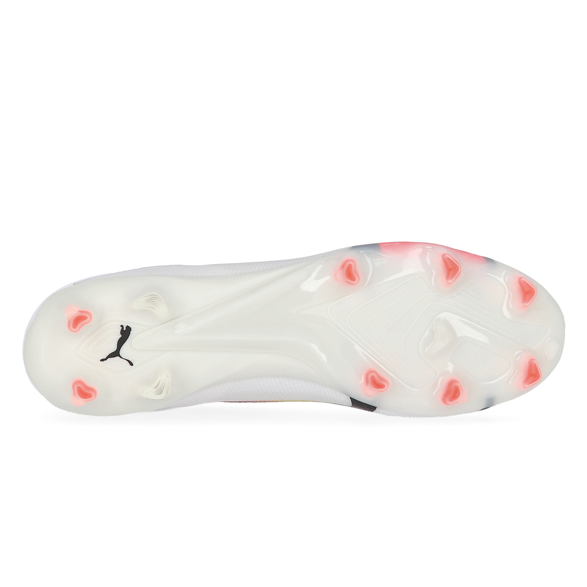 Botines Fútbol Puma Ultra Ultimate Fg/ag Hombre,  image number null