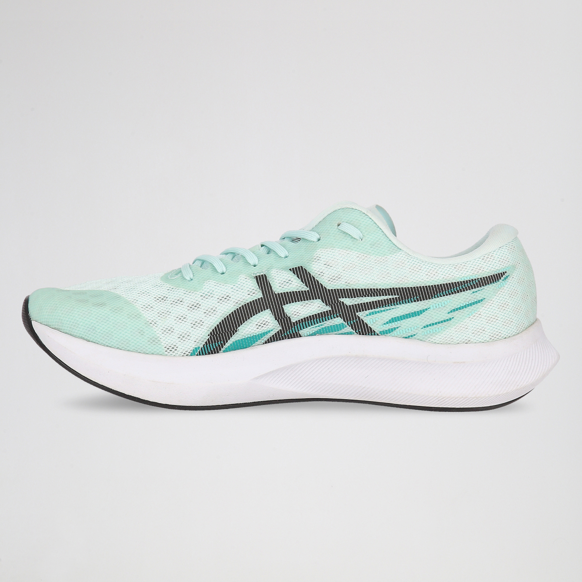 Zapatillas Asics Hyper Speed 4 Hombre,  image number null