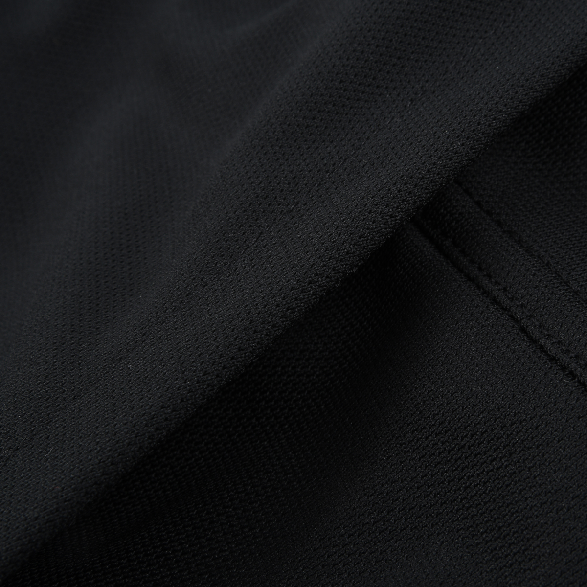 Short Entrenamiento Nike Totality I Hombre,  image number null