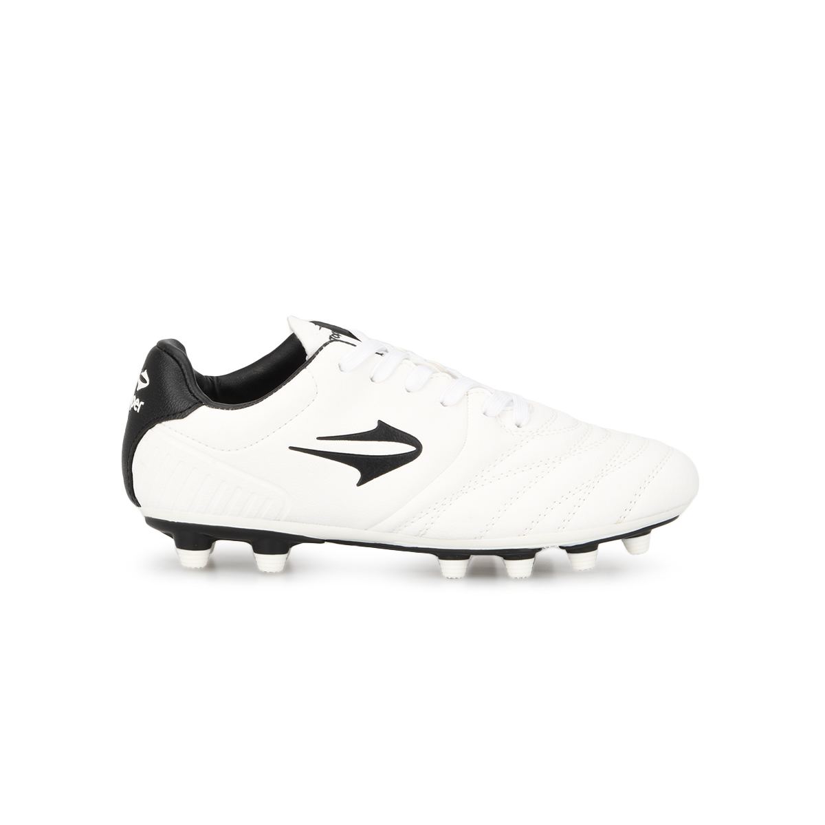 Botines topper online