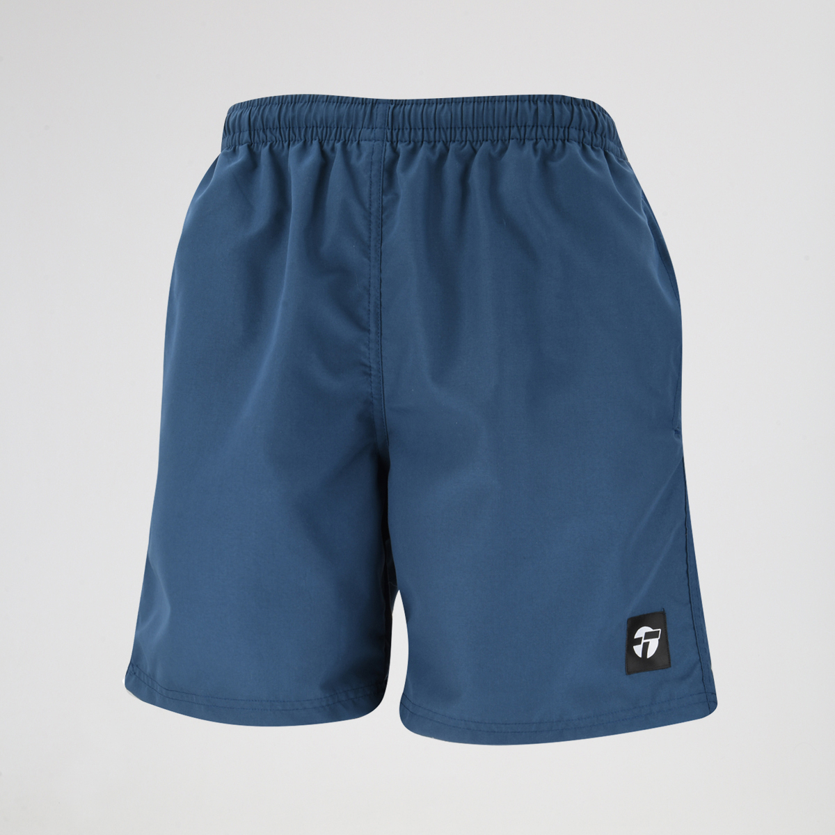 Short Topper B&aacute;sico Hombre,  image number null