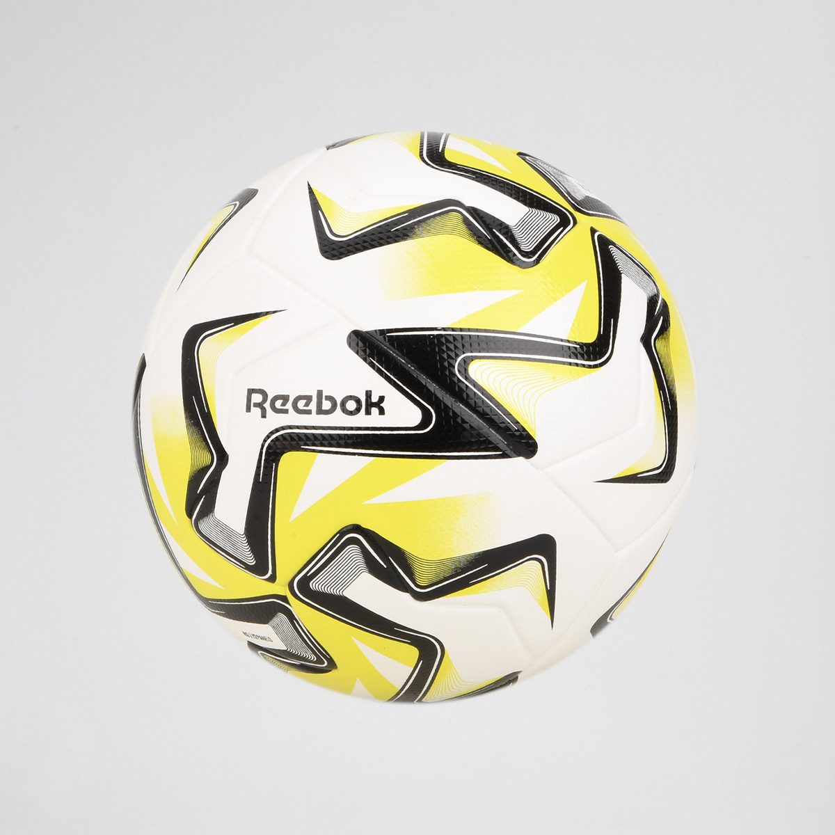 Pelota Fútbol Reebok Kick N5,  image number null