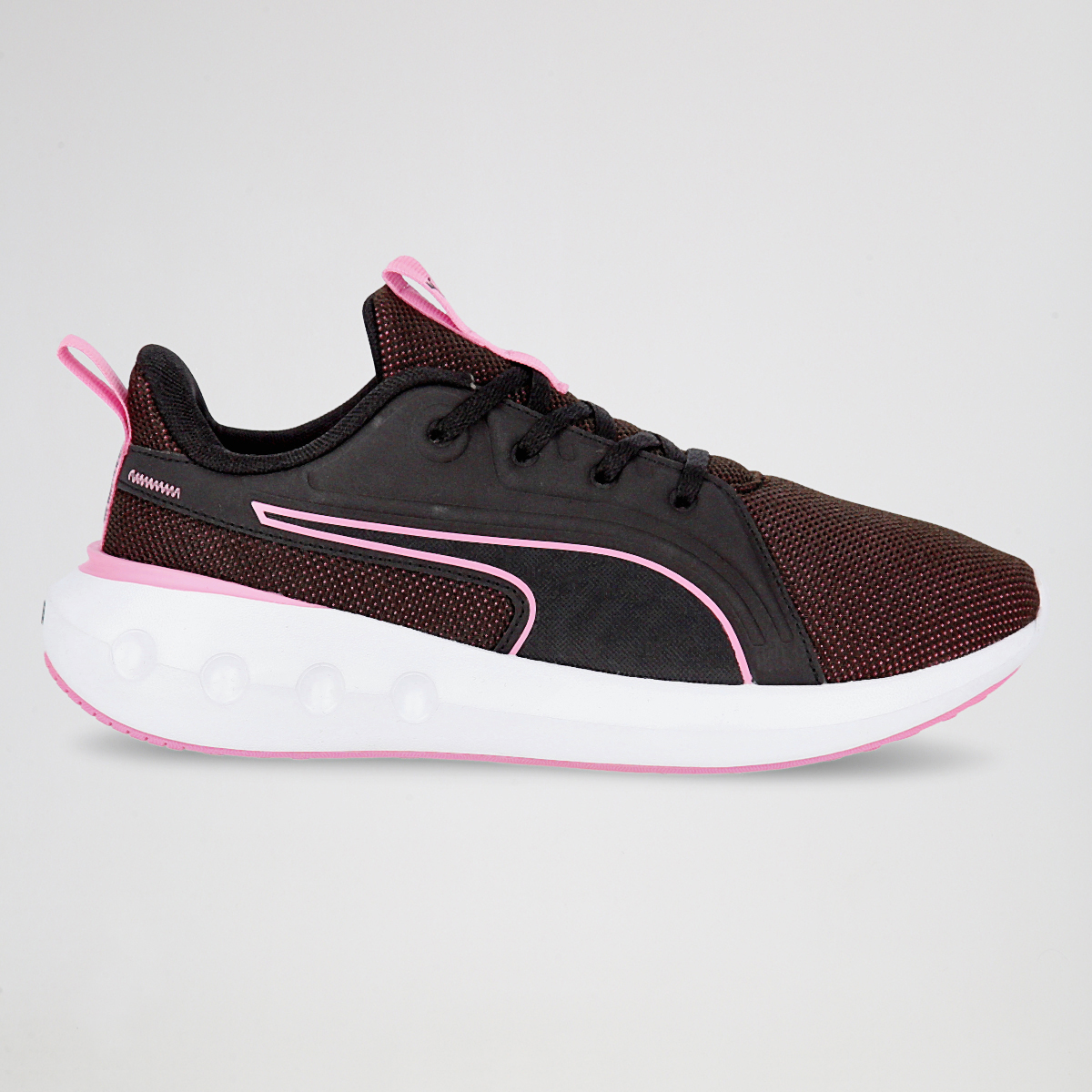 Zapatillas Puma Softride Carson,  image number null