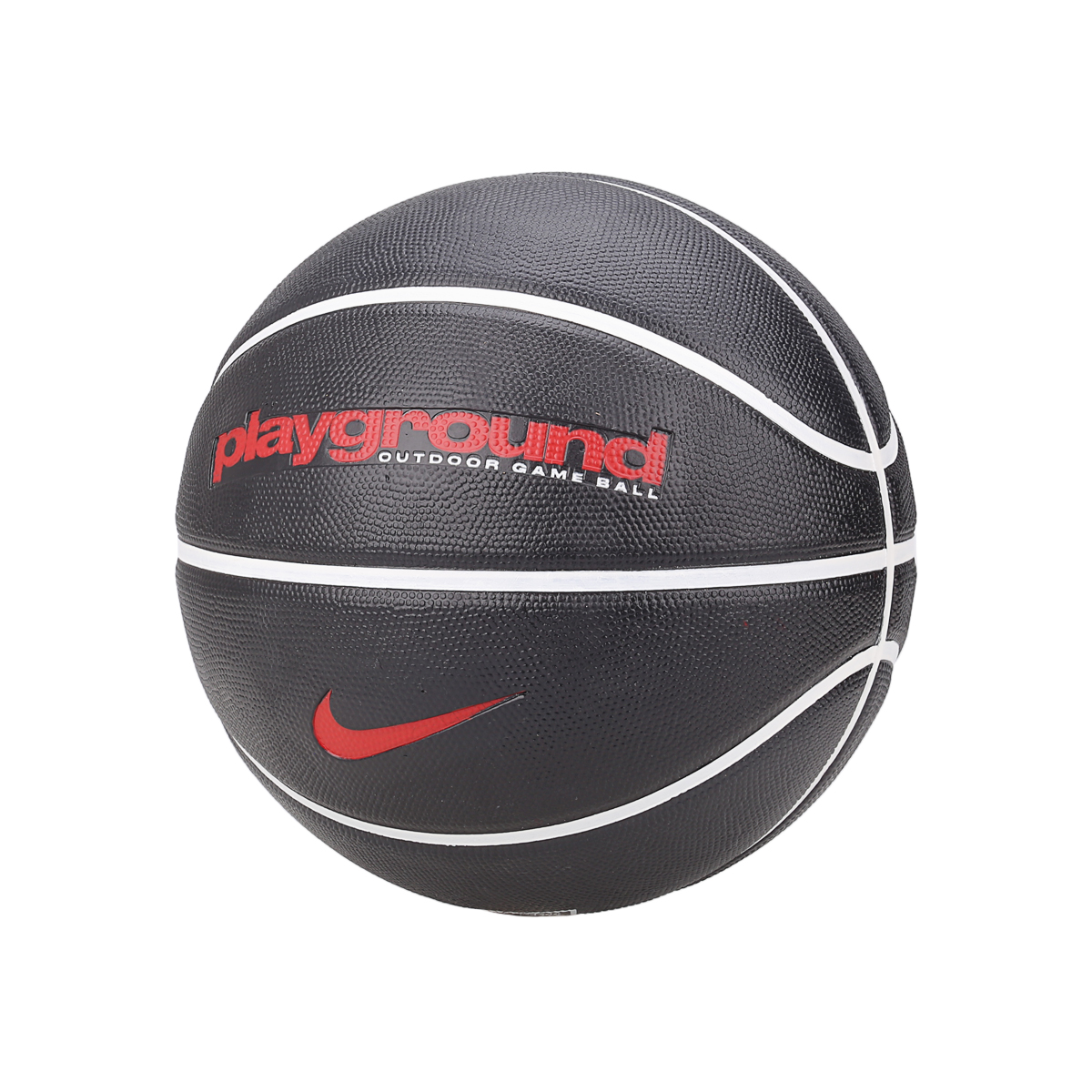 Pelota Nike Everyday Playground 8P,  image number null