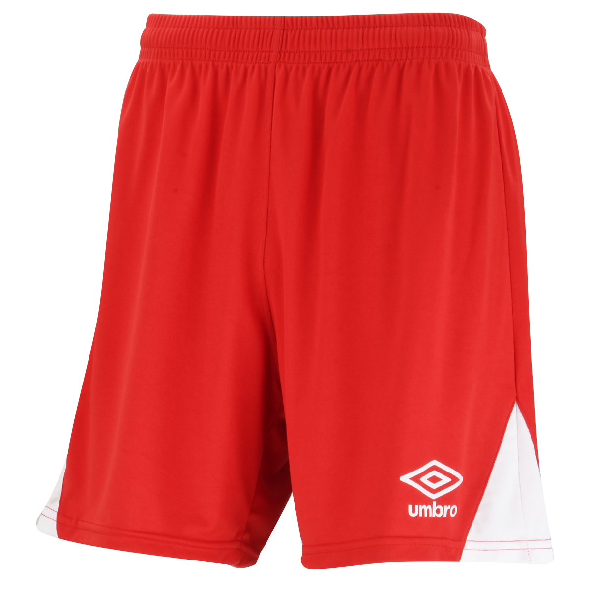Short F&uacute;tbol Umbro Tri&aacute;ngulo Hombre,  image number null