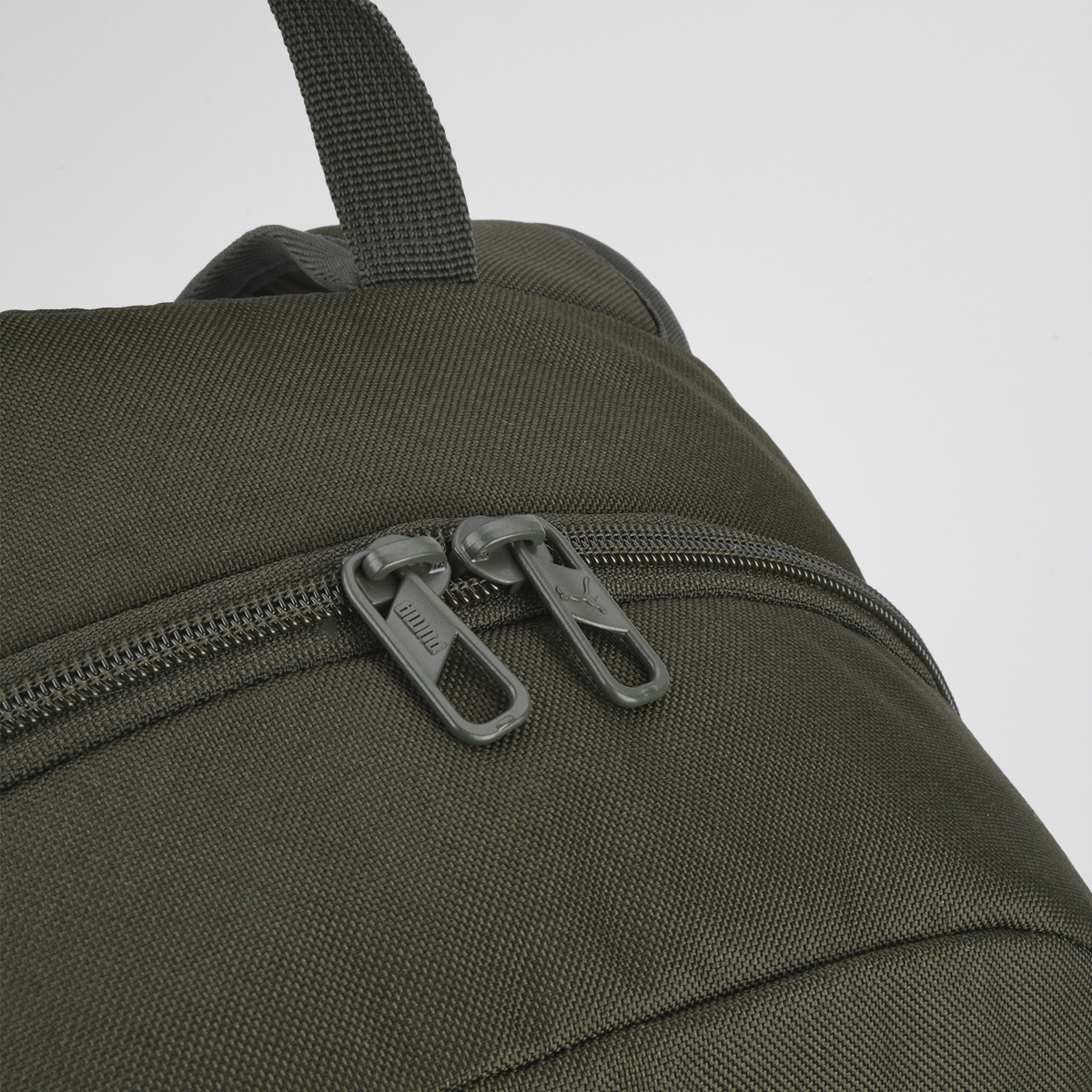 Mochila Puma Phase 22 L,  image number null