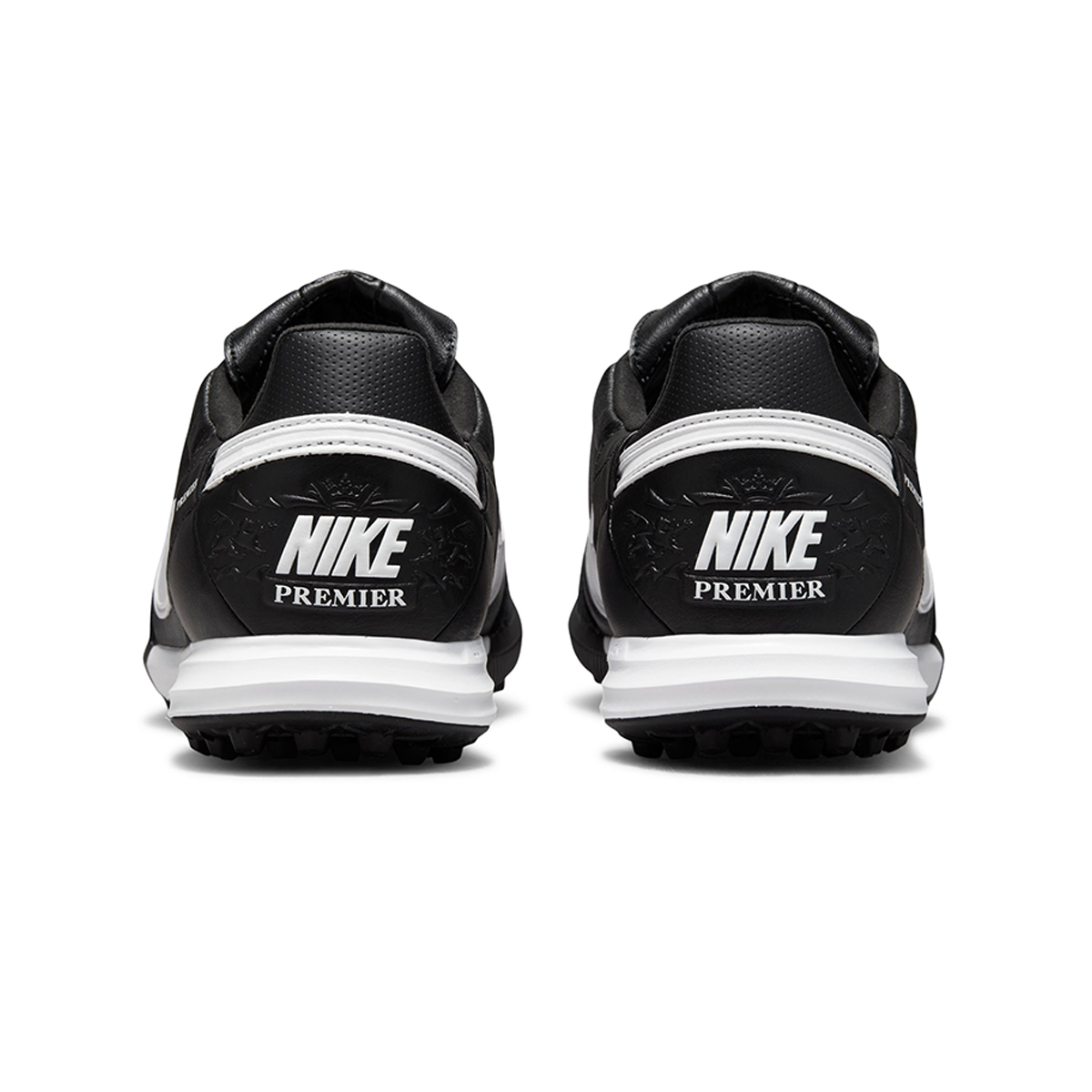 Botines Fútbol Nike Premier 3 Tf Hombre,  image number null