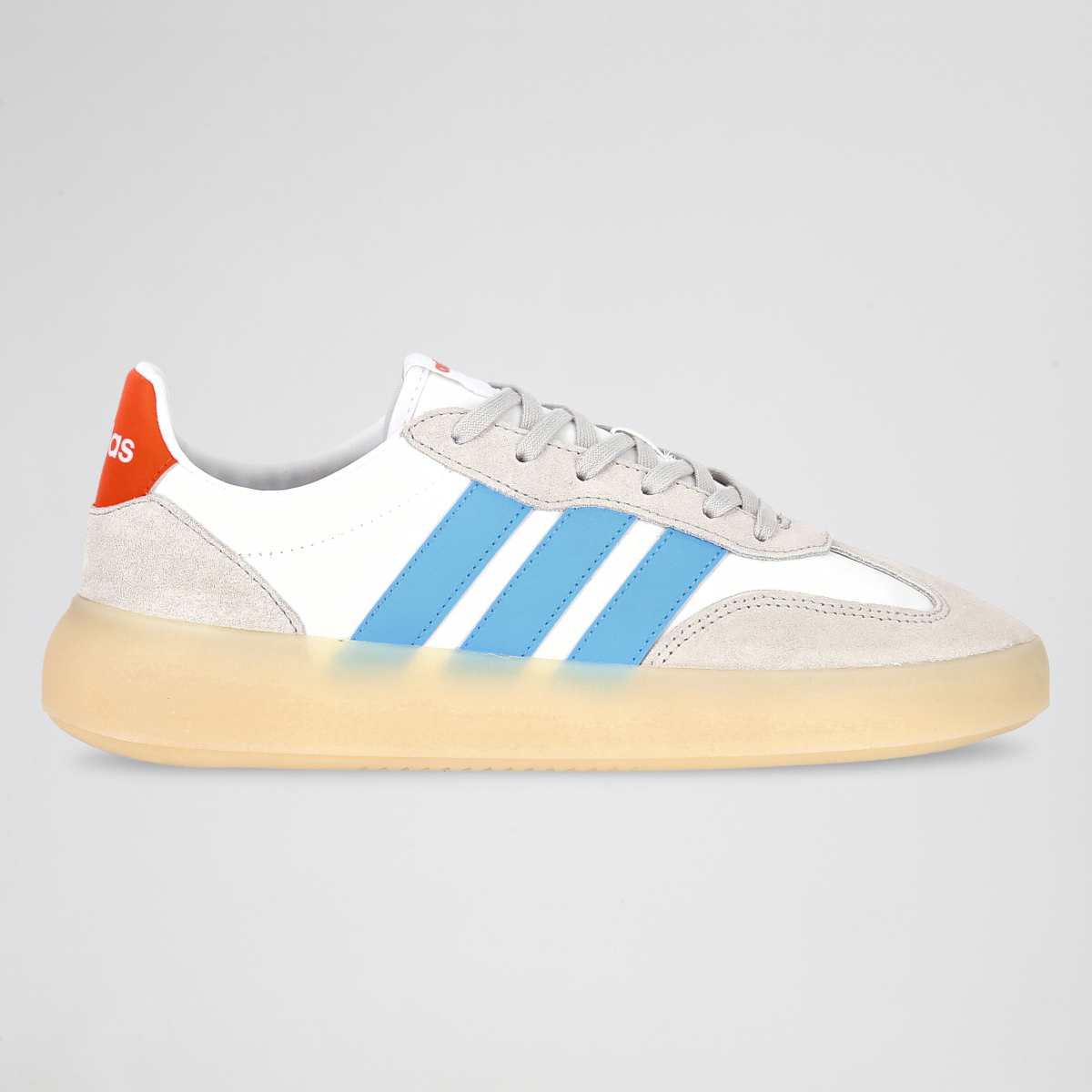 Zapatillas adidas Bareeda Decode Hombre,  image number null