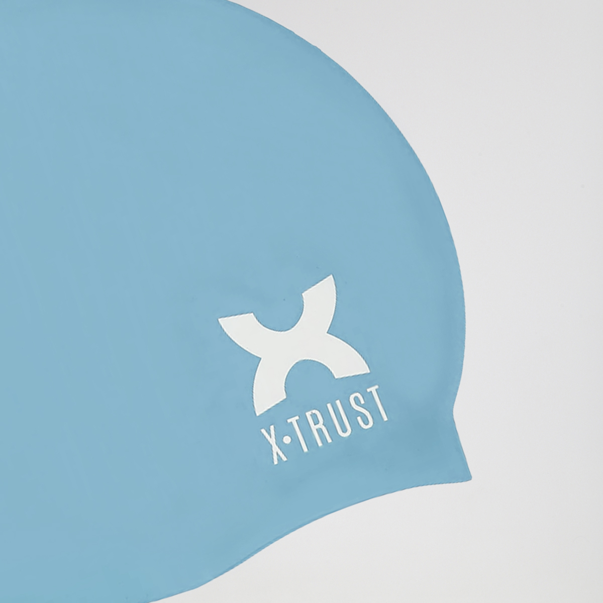 Gorro X-trust Aqua Plus 55g,  image number null