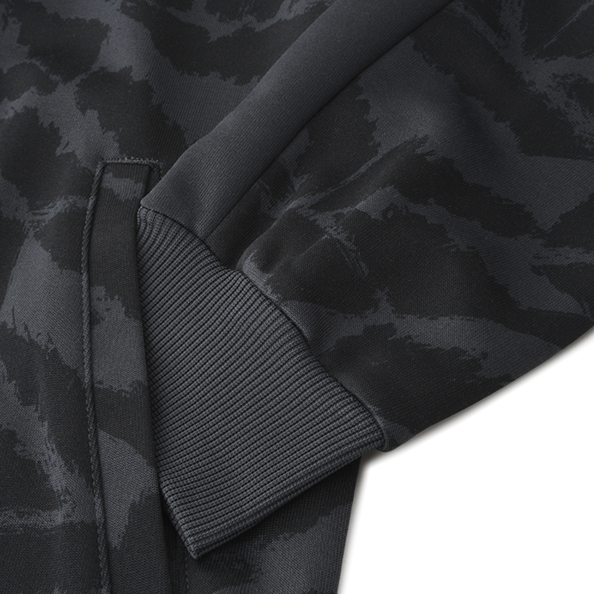 Buzoa adidas Tiro Suit-Up Hombre,  image number null
