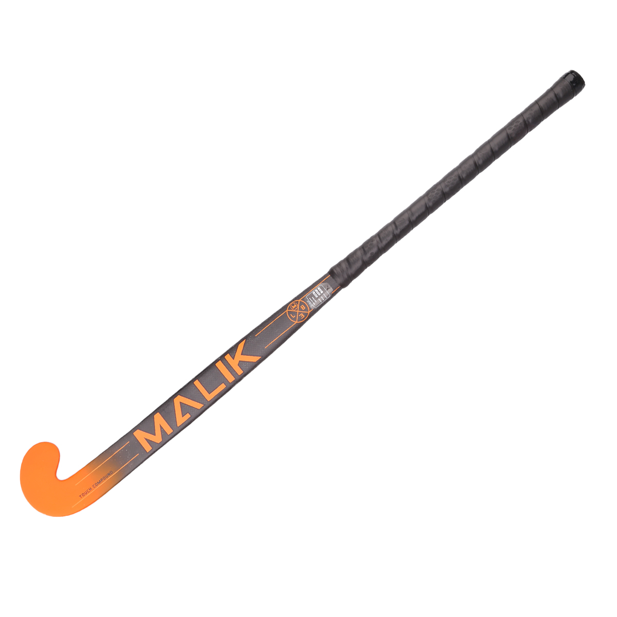 Palo de Hockey Malik Lb 3,  image number null