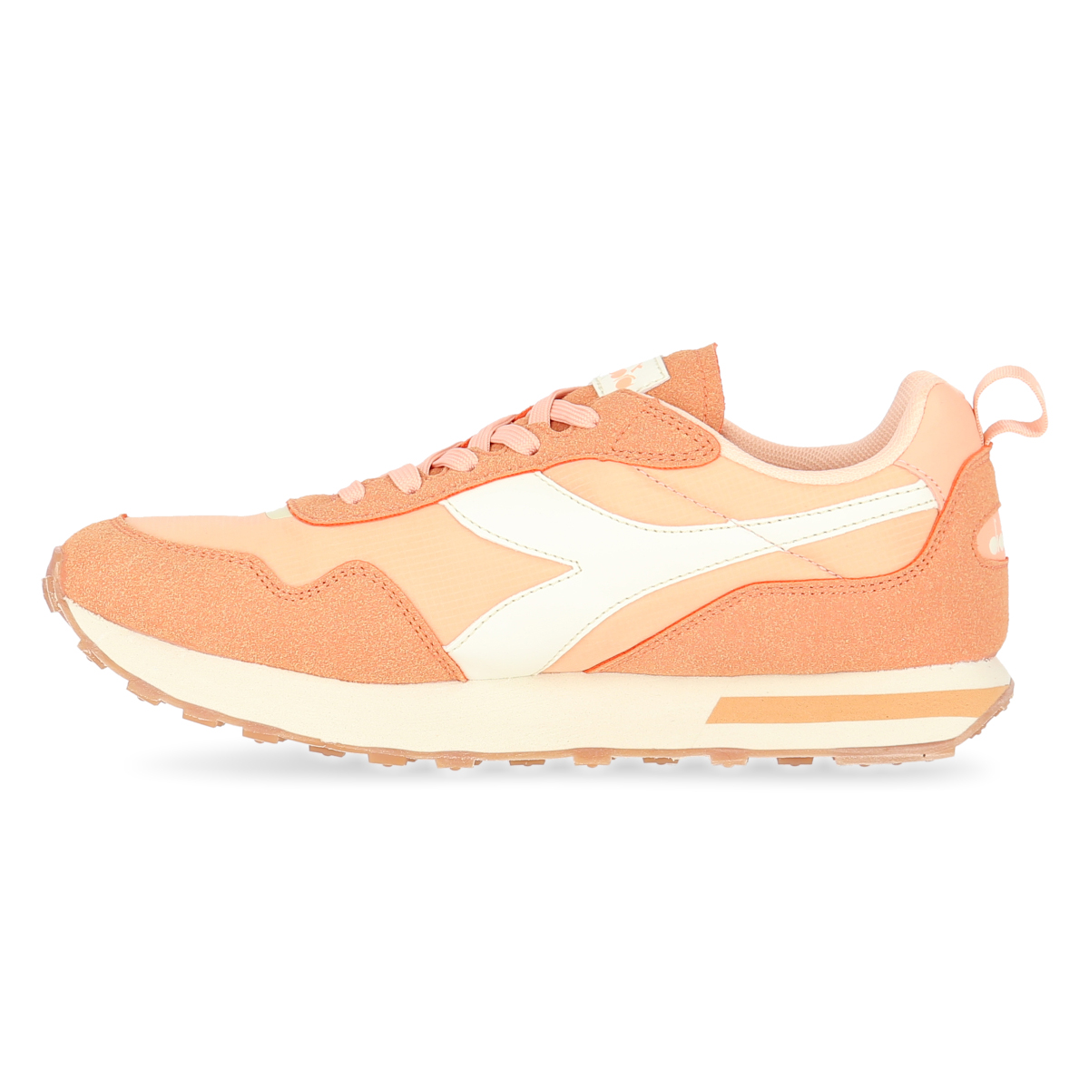 Zapatillas Diadora Bellagio Mujer,  image number null