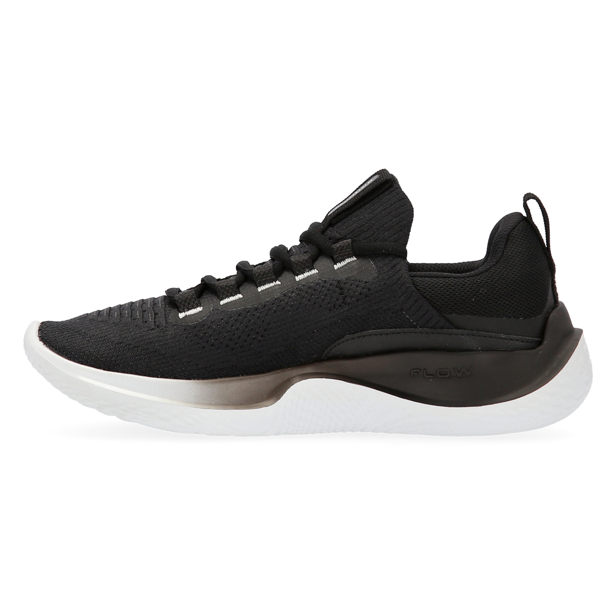 Zapatillas Entrenamiento Under Armour Flow Dynamic Hombre,  image number null