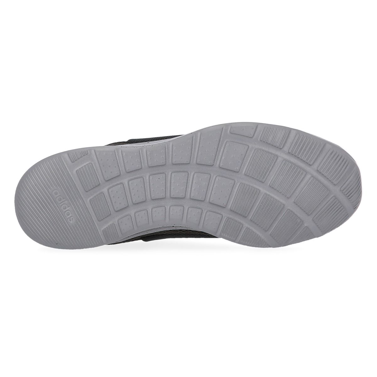 Zapatillas adidas Lite Racer Adapt 4.0 Hombre,  image number null