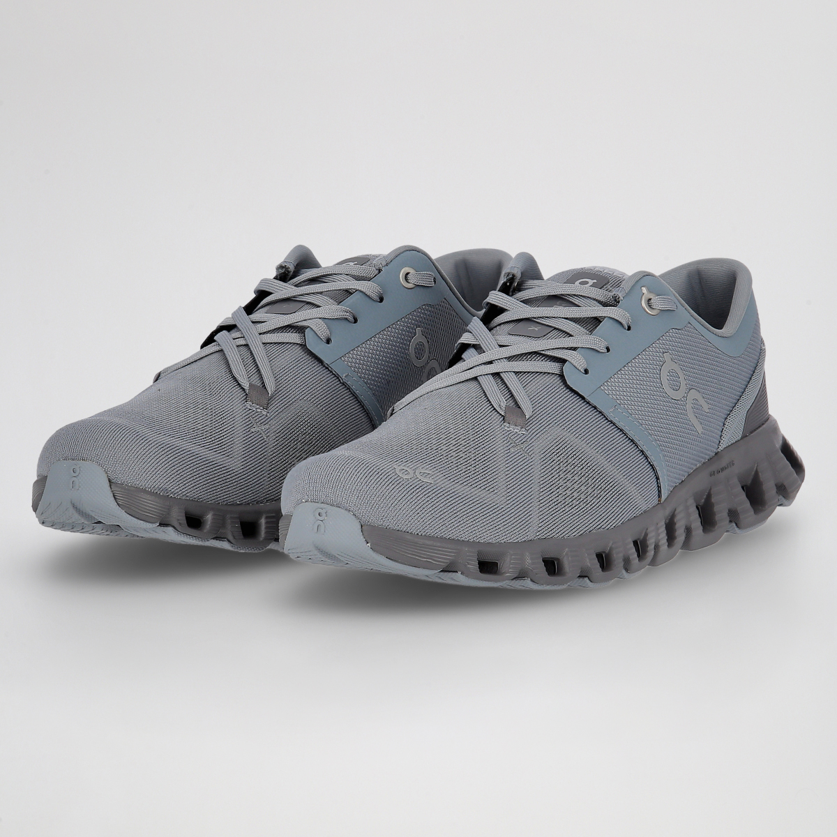 Zapatillas Running On Running Cloud X3 Hombre,  image number null